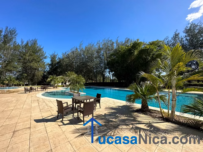 Casa Amueblada en El Cortijo de la Sierra - Imagen 9