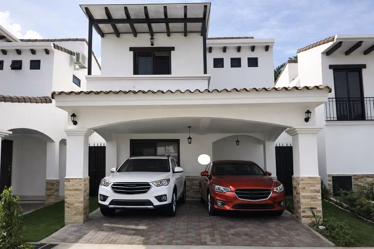 Casa Amueblada en El Cortijo de la Sierra - Imagen 7