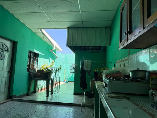  Casa en Venta – El Riguero - Imagen 8