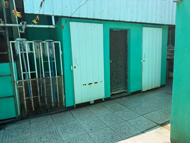  Casa en Venta – El Riguero - Imagen 2