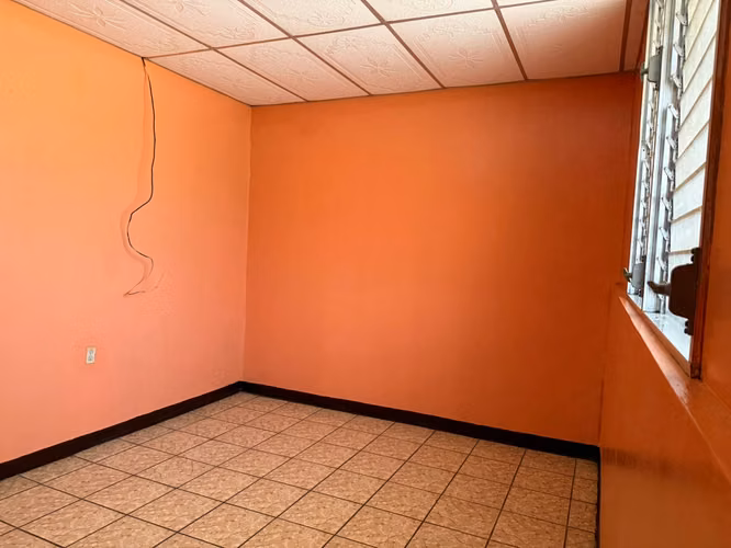  Casa en Venta – El Riguero - Imagen 3