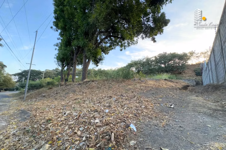 Venta de Terrenos en Villa Fontana Sur - LL - Imagen 6