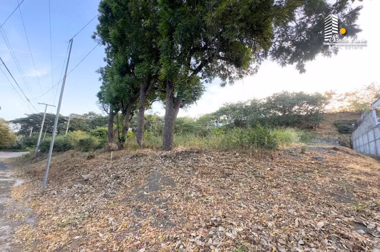 Venta de Terrenos en Villa Fontana Sur - LL - Imagen 2