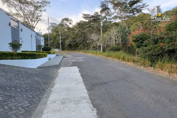 Venta de Terrenos en Villa Fontana Sur - LL - Imagen 10