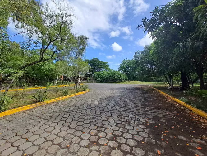 Bodega Almacenamiento 1,650 Mtr2 Carretera Norte