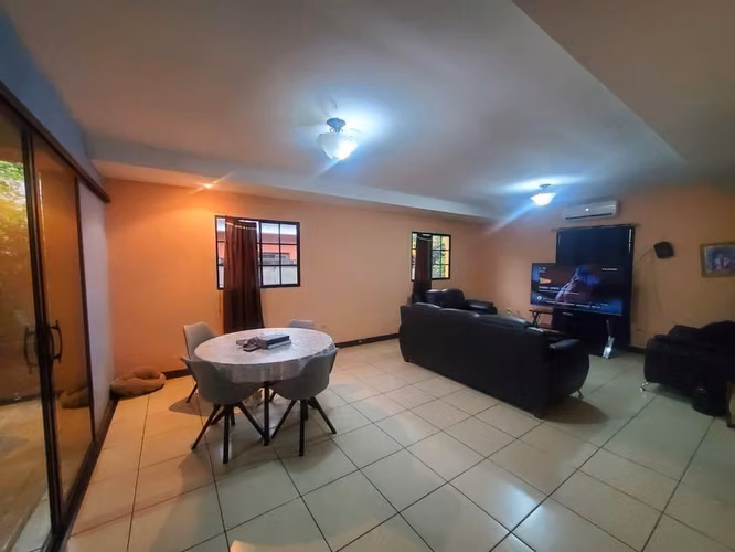 CTERA A TICUANTEPE / U$80,000