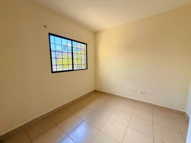 MONTECLARA, CTERA A MASAYA / U$85,000