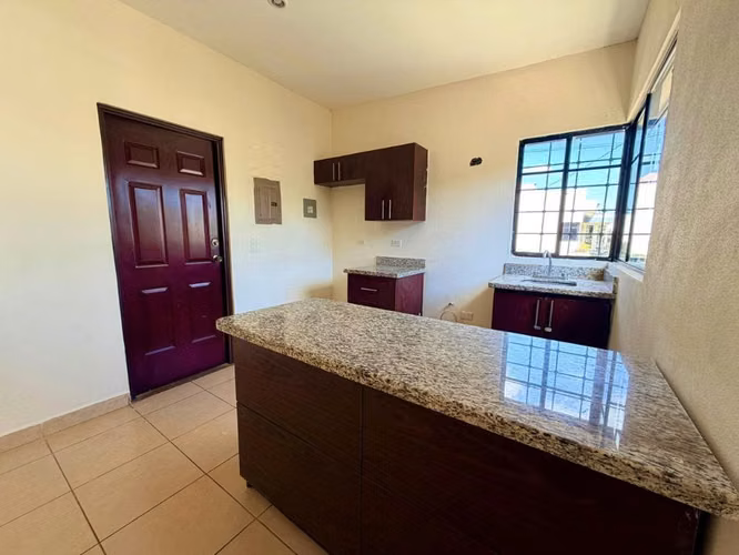 MONTECLARA, CTERA A MASAYA / U$85,000