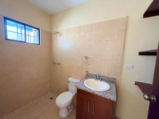 MONTECLARA, CTERA A MASAYA / U$85,000