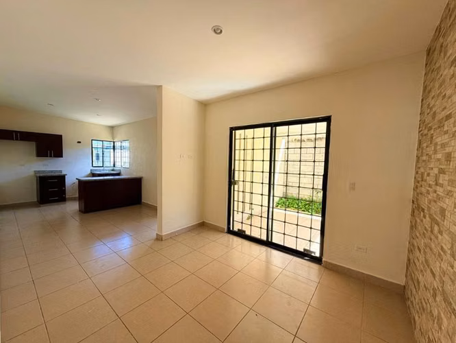 MONTECLARA, CTERA A MASAYA / U$85,000