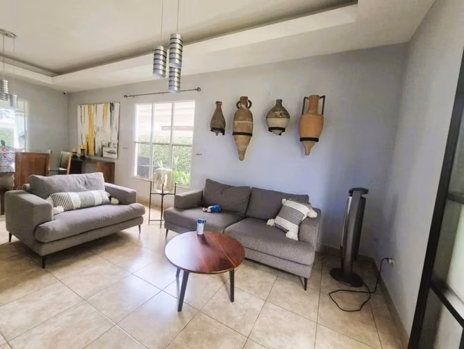 CONDOMINIO EN SANTO DOMINGO / U$190,000