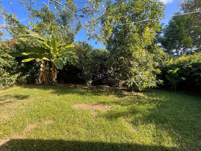 VISTAS DE ESQUIPULAS / U$112,000