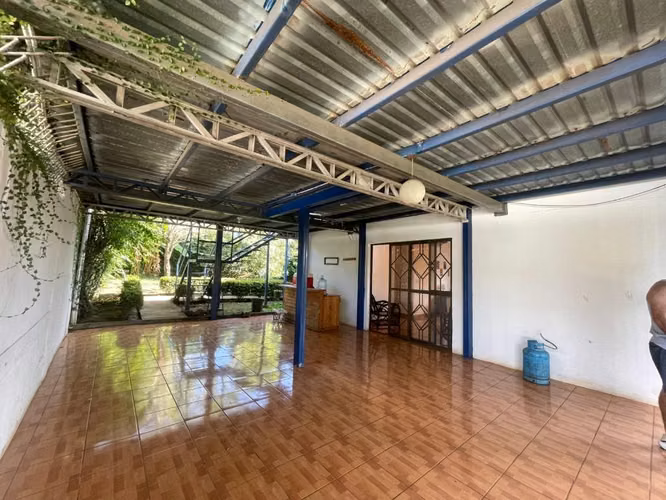 VISTAS DE ESQUIPULAS / U$112,000