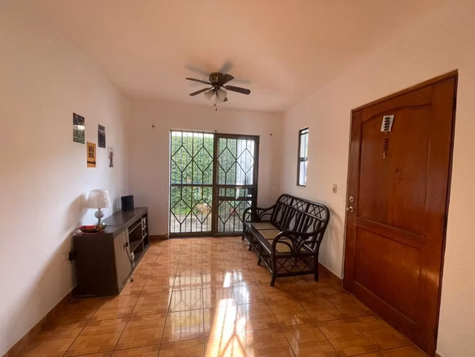 VISTAS DE ESQUIPULAS / U$112,000
