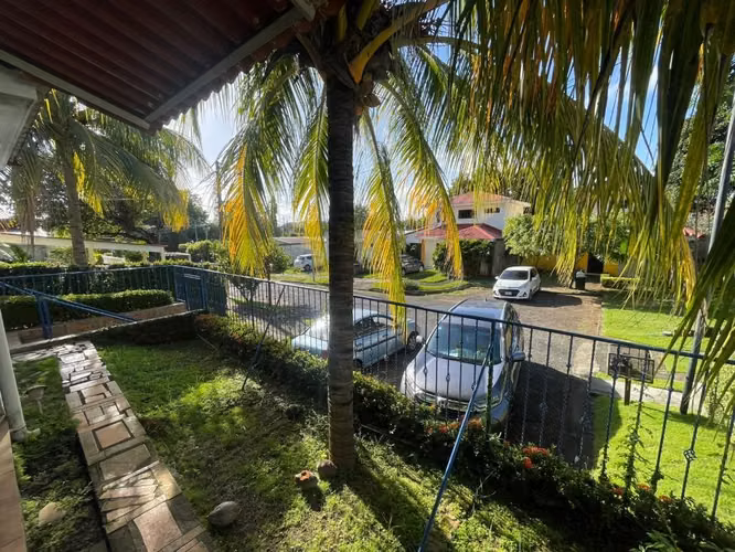 VISTAS DE ESQUIPULAS / U$112,000