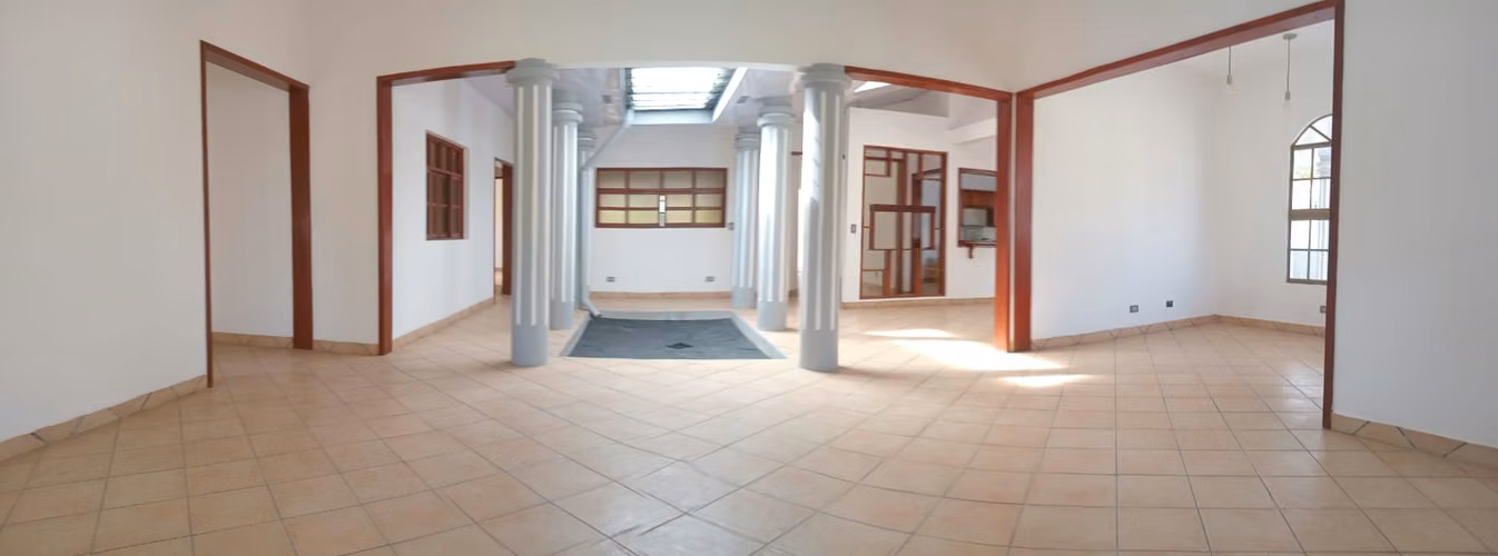 Se vende Casa en Ticuantepe Managua