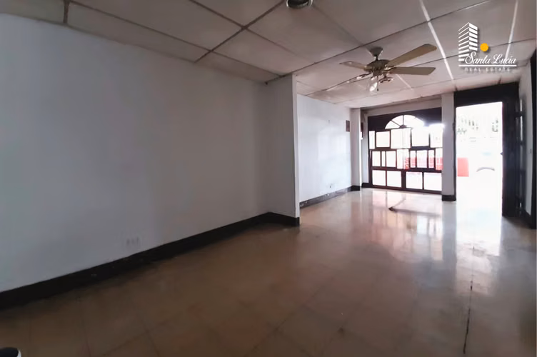 Casa en VENTA – Bello Horizonte | LL