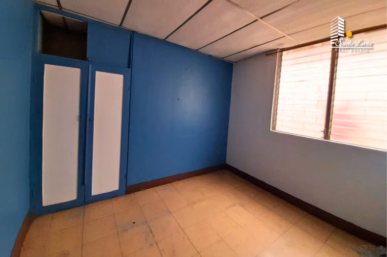Casa en VENTA – Bello Horizonte | LL