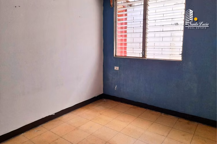 Casa en VENTA – Bello Horizonte | LL