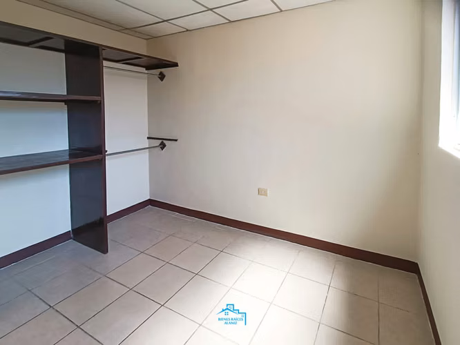 VENTA DE CASA EN RESIDENCIAL SAN LUCAS EN LAS COLINAS - Imagen 17