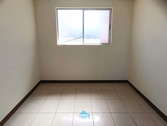 VENTA DE CASA EN RESIDENCIAL SAN LUCAS EN LAS COLINAS - Imagen 19