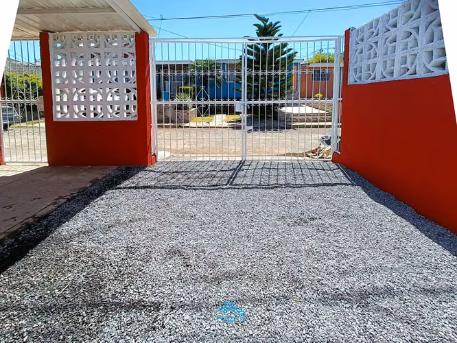 VENTA DE CASA EN RESIDENCIAL SAN LUCAS EN LAS COLINAS - Imagen 4