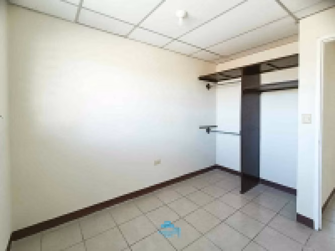 VENTA DE CASA EN RESIDENCIAL SAN LUCAS EN LAS COLINAS - Imagen 13