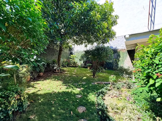 Venta de Propiedad Casa Esquinera en Carretera a Masaya km 4.5 - Imagen 6