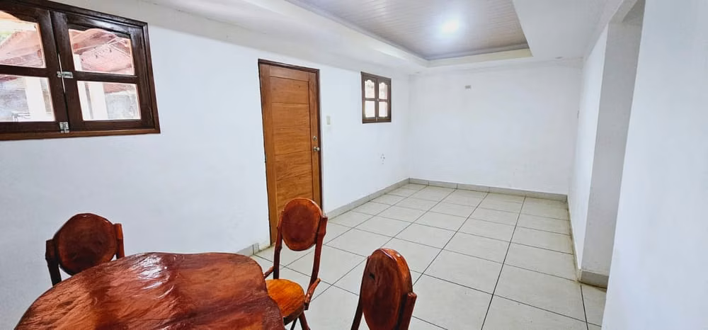 FINCA EN VENTA EN LOS ALTOS DE MASAYA – KM 39 CARRETERA MASAYA–TIPITAPA - Imagen 7