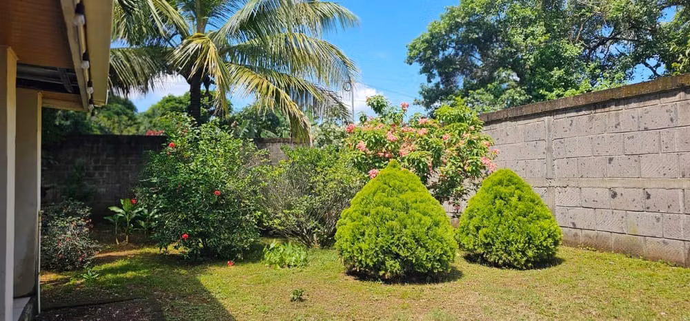 FINCA EN VENTA EN LOS ALTOS DE MASAYA – KM 39 CARRETERA MASAYA–TIPITAPA - Imagen 2