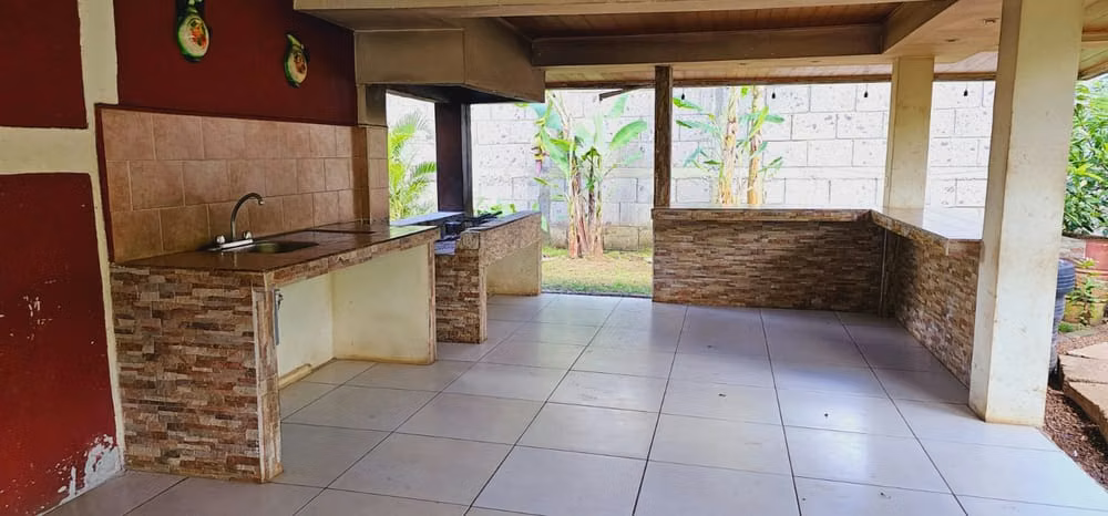 FINCA EN VENTA EN LOS ALTOS DE MASAYA – KM 39 CARRETERA MASAYA–TIPITAPA - Imagen 13