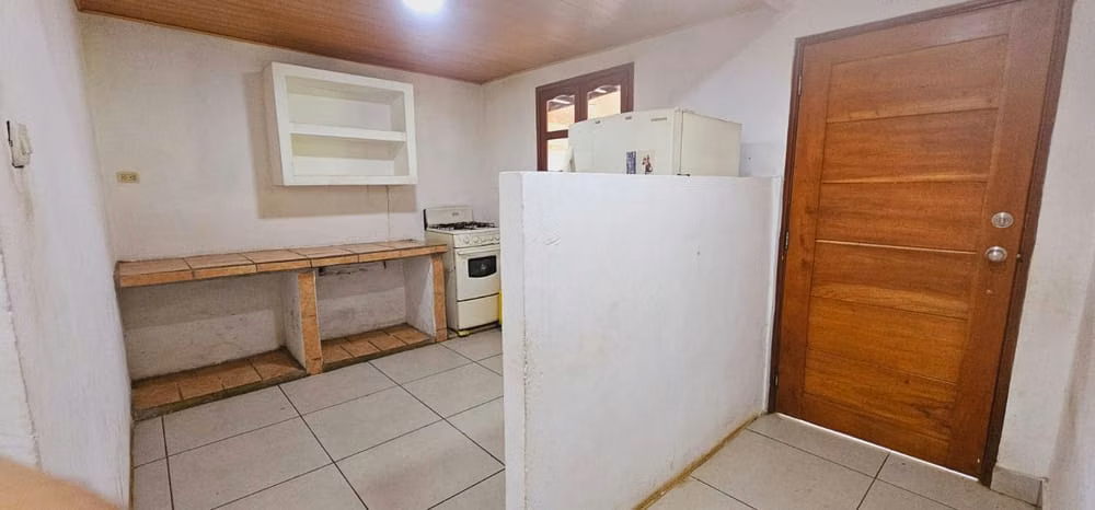 FINCA EN VENTA EN LOS ALTOS DE MASAYA – KM 39 CARRETERA MASAYA–TIPITAPA - Imagen 15