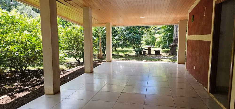 FINCA EN VENTA EN LOS ALTOS DE MASAYA – KM 39 CARRETERA MASAYA–TIPITAPA - Imagen 19