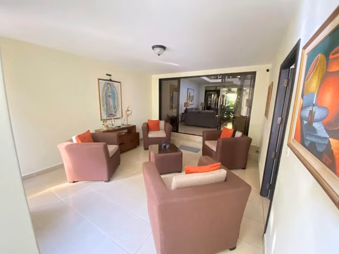 Venta de Casa en Campo Bello | U$275,000 dolares | - Imagen 13
