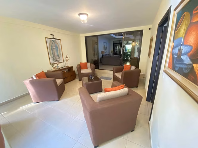 Venta de Casa en Campo Bello | U$275,000 dolares | - Imagen 9