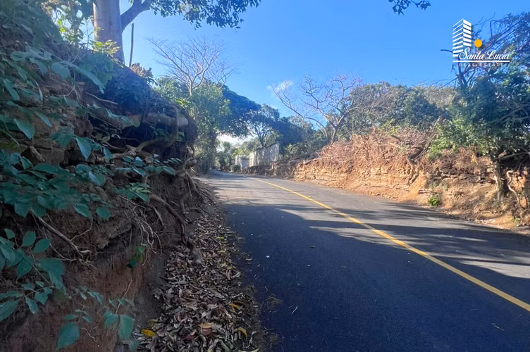 Fabuloso Terreno En la Zona más Exquisita de Santo Domingo - LL - Imagen 4