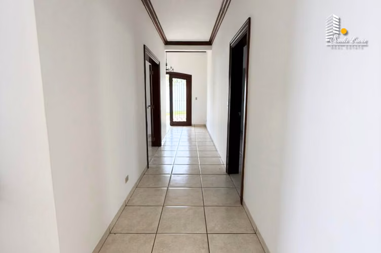  Linda Casa en La Estancia de Santo Domingo  LL