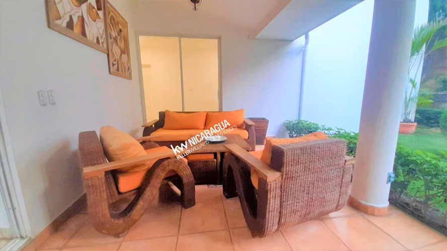 GG ¡¡ Venta de casa en Mirador de Santo Domingo !!