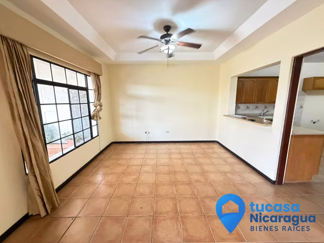 Se Alquila Casa en Villa Fontana – 4 Habitaciones | Condominio con Piscina y Casa Club - Imagen 16