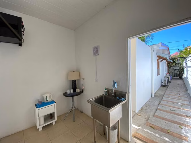 Ganga!!! Casa de Lujo en Venta con Espectacular Vista al Mar – Pochomil