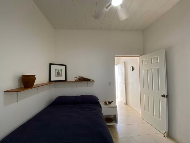 Ganga!!! Casa de Lujo en Venta con Espectacular Vista al Mar – Pochomil
