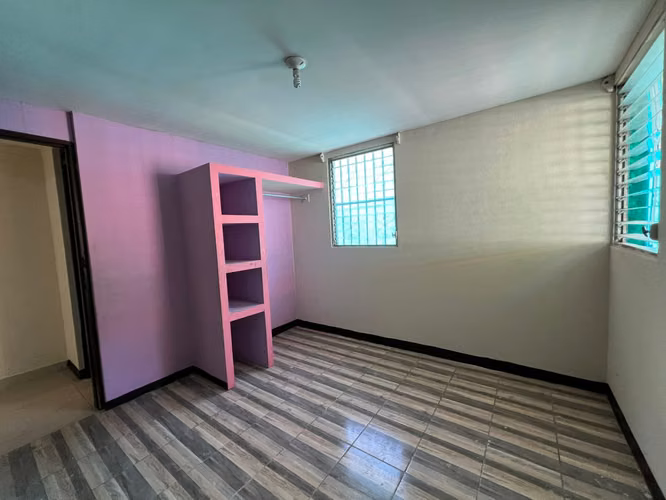 FH-Venta de casa en residencial Los Arcos - Imagen 3