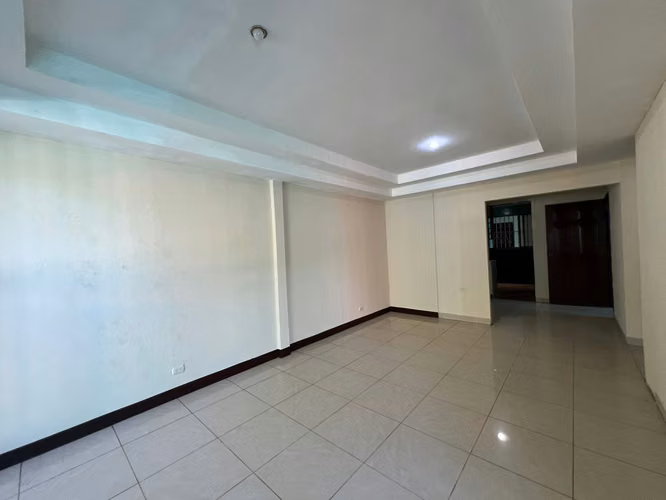 FH-Venta de casa en residencial Los Arcos - Imagen 11