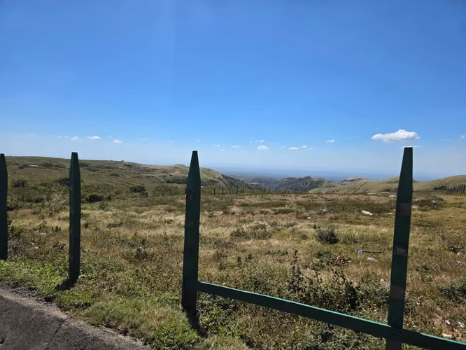 FH- Venta de Terreno de 1 Manzana en El Crucero, Managua  - Imagen 8