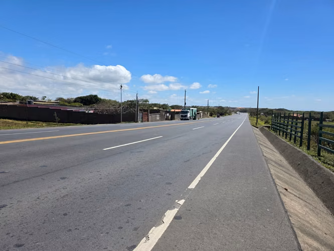 FH- Venta de Terreno de 1 Manzana en El Crucero, Managua  - Imagen 7