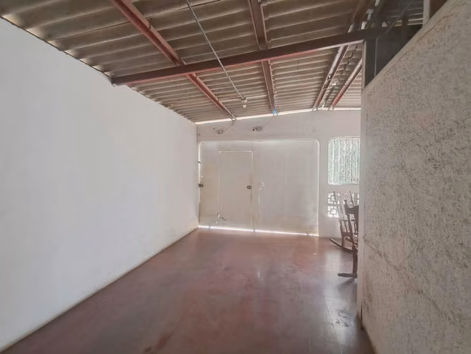 CERCA DE MULTICENTRO LAS AMÉRICAS / U$79,700 - Imagen 4
