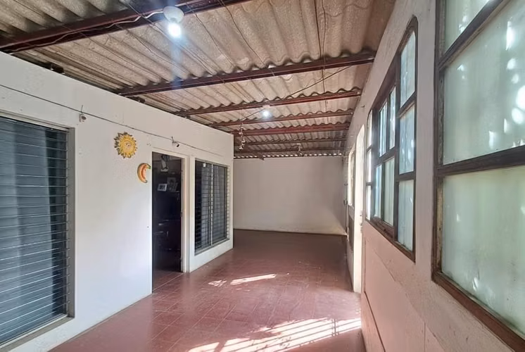 CERCA DE MULTICENTRO LAS AMÉRICAS / U$79,700