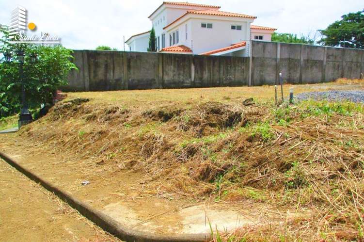 ¡¡Increíbles Terrenos Para Inversión Lotificados En Villa Fontana!! - LL - Imagen 4