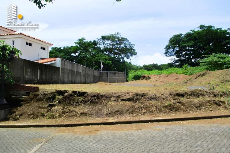 ¡¡Increíbles Terrenos Para Inversión Lotificados En Villa Fontana!! - LL - Imagen 11