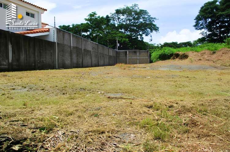 ¡¡Increíbles Terrenos Para Inversión Lotificados En Villa Fontana!! - LL - Imagen 9